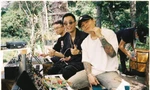 Điểm nóng Đà Lạt: 30 anh tài Hip-Hop gồm Binz, Soobin, Karik... lên rừng "giao đấu"