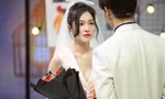 Hot girl được ví như "Địch Lệ Nhiệt Ba phiên bản Việt" từ chối lời tỏ tình của nam doanh nhân