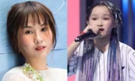 Siêu Tài Năng Nhí: Võ Hạ Trâm phấn khích khi rapper nhí rap về bản hit "Về Với Em"