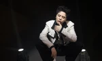 Hé lộ ca khúc mới, Trịnh Thăng Bình gây tò mò khi gợi nhắc bản hit với Liz Kim Cương