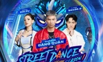 Team Chi Pu thắng lớn khi ôm trọn giải Quán quân lẫn Á quân "Street Dance Việt Nam"