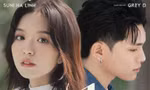 "Sự Mập Mờ" đạt Top 1 Trending, Suni Hạ Linh hứa tung phiên bản 5 thứ tiếng 