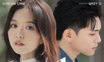 "Sự Mập Mờ" đạt Top 1 Trending, Suni Hạ Linh hứa tung phiên bản 5 thứ tiếng 