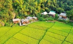 Top 10 thành phố hiếu khách nhất Việt Nam: Bạn có đoán được vị trí "đầu bảng"?