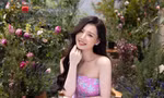 Làm mới hit "Hai Mươi" của Mỹ Tâm, AMEE khiến fan "Shay Nắnggg" vì quá ngọt ngào