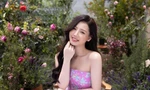 Làm mới hit "Hai Mươi" của Mỹ Tâm, AMEE khiến fan "Shay Nắnggg" vì quá ngọt ngào