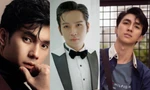 Dàn nam thần phim truyền hình: Bạch Công Khanh lên đời nhờ "Duyên Kiếp", Bình An sắp kết hôn