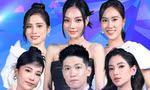 Tập đặc biệt "Người Ấy Là Ai?" lọt Top 2 Trending YouTube, "đuổi sát" MV của BLACKPINK