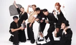 Catchellers - tổ đội Gen Z từng “phù phép” hit Chị Đẹp ra mắt EP đậm chất Y2K