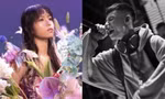 Làn Sóng Xanh 2023: tlinh thống lĩnh nhiều hạng mục, album của MCK bất ngờ vắng bóng