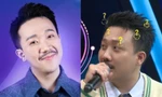 Bất chấp dính loạt thị phi, Trấn Thành sẽ trở lại vị trí MC của "Người Ấy Là Ai?" mùa 5