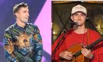 Tham gia "The Masked Singer Vietnam", Hayd xúc động vì tình cảm của khán giả Việt