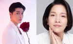Noo Phước Thịnh mời diva Mỹ Linh tham gia đêm nhạc, dân mạng cảm thán: Gan dạ, liều lĩnh!