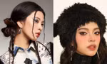 Lý do khiến chủ nhân bản hit "Lệ Lưu Ly" chưa được khán giả nhớ mặt gọi tên