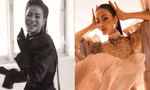 Ngừng cover nhạc của đàn em, Thu Minh sắp trở lại với “một sân chơi" rất riêng