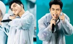 MONO trở lại ngay trước anh trai Sơn Tùng M-TP 1 tuần, dự án mới có gì đặc biệt? 