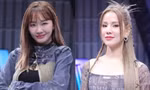 "Nữ Hoàng Vũ Đạo Đường Phố" phơi bày mâu thuẫn giữa HANOI X-GIRLS và F.E.D