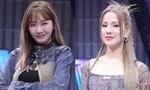 "Nữ Hoàng Vũ Đạo Đường Phố" phơi bày mâu thuẫn giữa HANOI X-GIRLS và F.E.D