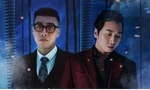 Only C kết hợp Karik tái xuất V-Pop, bật mí sự trợ giúp đắc lực từ Đen Vâu