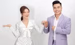 Tâm sự cùng Lý Nhã Kỳ, Lê Dương Bảo Lâm tiết lộ từng bị Trường Giang từ chối diễn chung