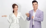 Tâm sự cùng Lý Nhã Kỳ, Lê Dương Bảo Lâm tiết lộ từng bị Trường Giang từ chối diễn chung