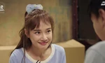 "Cây Táo Nở Hoa": Nhã Phương bỗng dưng hết lười biếng, hoá cô Tấm khi ở cùng người thương