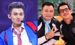 Jun Phạm, Thiên Minh xúc động khi được các Anh Tài bí mật tổ chức sinh nhật
