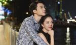 Linh Ngọc Đàm khóc hết nước mắt vì yêu Anh Tú Atus trong MV “Ta Lại Bỏ Rơi Nhau”