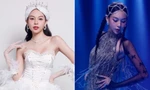 Phí Phương Anh tung MV nhưng lại ẩn ý sẽ ghi danh dự thi Miss Grand Vietnam 2024? 