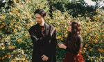 Miền Đất Hứa - Hoàng Thùy Linh ft Đen Vâu: Ngập tràn ẩn ý về một tình yêu sâu sắc