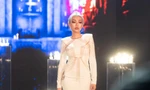 Có thành tích view "khủng" nhưng MV debut của Quán quân "The Cover Show" lại gây tranh cãi