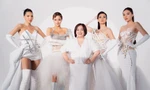 Kỳ Duyên - Minh Triệu khiến Anh Thư nóng mặt vì không tôn trọng "tôn ti trật tự"