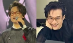Hà Anh Tuấn mang live concert hoành tráng nhất sự nghiệp đến Singapore và Úc