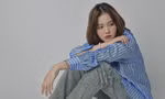 Chủ nhân bản hit TikTok "Phố Đã Lên Đèn" lần đầu chia sẻ lý do tách khỏi producer K-ICM