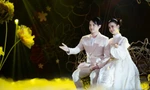Đông Nhi tái xuất cùng Ông Cao Thắng, tặng riêng con gái cưng Winnie ca khúc ý nghĩa