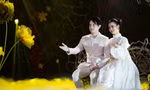 Đông Nhi tái xuất cùng Ông Cao Thắng, tặng riêng con gái cưng Winnie ca khúc ý nghĩa