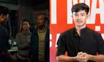 Lật Mặt 8: Fan tò mò khi TikToker Lê Tuấn Khang không xuất hiện trong trailer