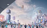 Ngoài concert miễn phí, SM còn hào phóng tặng fan Việt album kèm chữ ký NCT