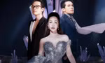 Uyên Linh mời Hà Anh Tuấn tham gia concert kỉ niệm 15 năm ca hát