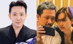 Phim "Mai" của Trấn Thành tranh giải Cánh Diều Vàng với "Đào, Phở Và Piano"