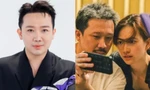 Phim "Mai" của Trấn Thành tranh giải Cánh Diều Vàng với "Đào, Phở Và Piano"
