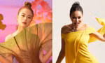 Thu Minh cover "See Tình", dân mạng rì-viu: Đi quá xa bản gốc, thiếu tinh tế và hơi "sến"!