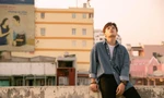 Trở lại sau 2 năm ở ẩn, ca khúc "Càng lớn càng cô đơn" của JayKii liệu có làm nên chuyện?