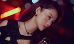Minh Hằng tiết lộ dự án âm nhạc trước khi lên xe hoa, than thở vì "mọi thứ đang quá tải"