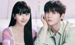 My Lovely Liar: Kim So Hyun, Hwang Minhyun bước vào "trò chơi nói dối" đầy kịch tính