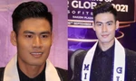 Mister Global 2021 hủy bỏ ngôi vị của Nam Vương người Tây Ban Nha và trao lại cho Á quân người Việt