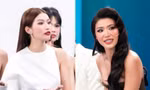 MIQVN tập 2: Quỳnh Châu không phục chiến thắng của team Bùi Quỳnh Hoa 