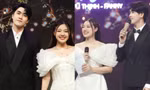Vũ Thịnh - Fanny (Tỏ Tình Hoàn Mỹ) kể "Chuyện tình chúng mình" sau gần 1 năm bên nhau