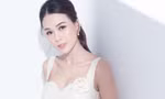 Vắng bóng Ngô Kiến Huy, Sam một mình giữ vai trò MC của chương trình "Super Idol Kids"