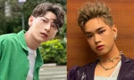 30 Anh Trai Say Hi: Đức Phúc, Isaac "đánh úp", Pháp Kiều thu hút sự chú ý